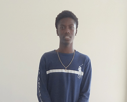 Screen Shot 2016-10-17 at 2.12.01 PM.png