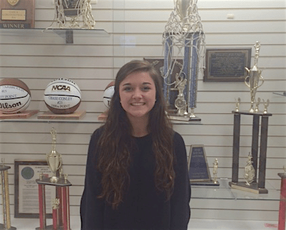 Screen Shot 2016-10-28 at 1.59.11 PM.png