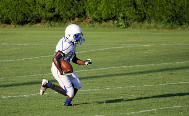 Screen Shot 2016-11-02 at 8.57.50 AM.png