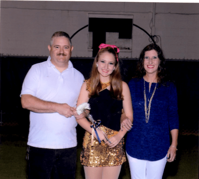 Screen Shot 2016-11-07 at 1.36.00 PM.png