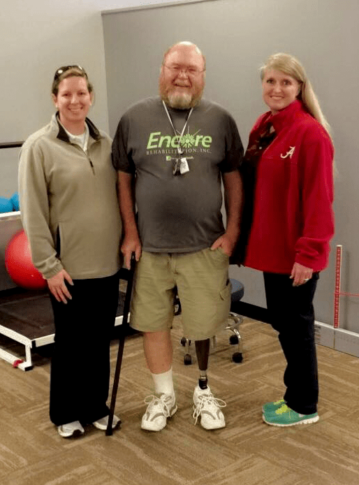 Screen Shot 2016-11-29 at 2.28.44 PM.png