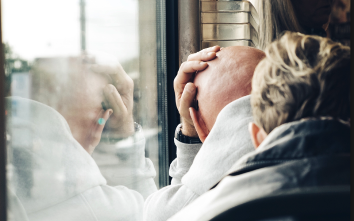 Screen Shot 2016-11-30 at 12.57.09 PM.png