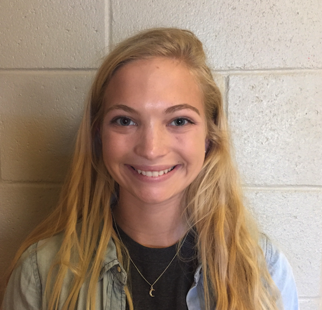 Screen Shot 2016-12-08 at 12.39.18 PM.png