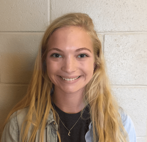 Screen Shot 2016-12-08 at 12.39.18 PM.png