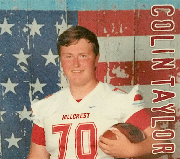 Screen Shot 2016-12-09 at 1.09.54 PM.png