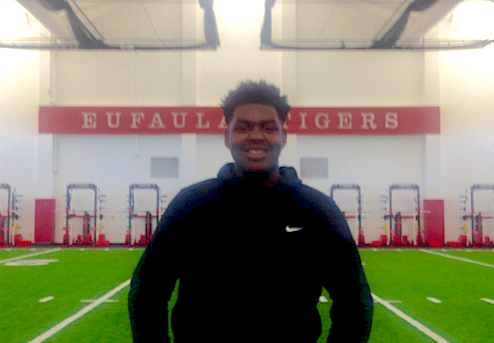 Screen Shot 2016-12-12 at 10.06.23 AM.png