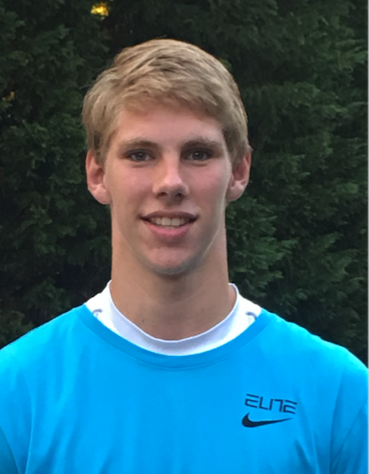 Screen Shot 2016-12-16 at 9.15.04 AM.png