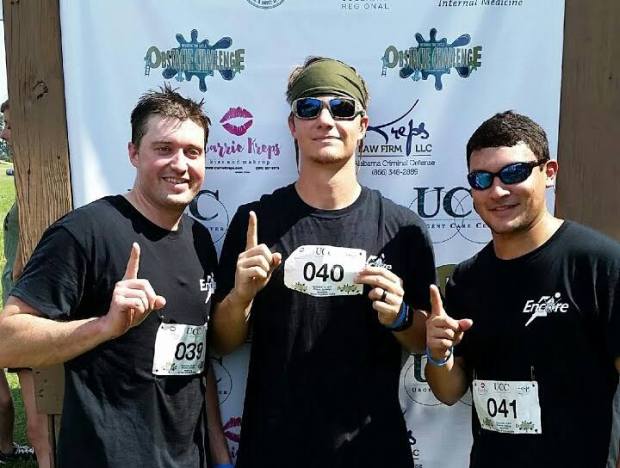 21766311_1934520213482760_276723462625978403_n