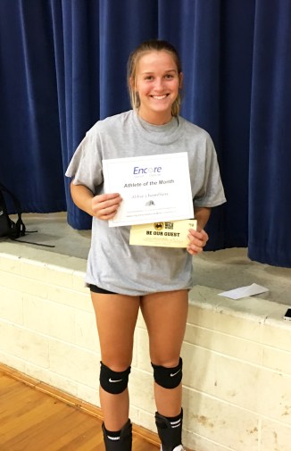 Abbie Chambliss Cullman 2 Revised