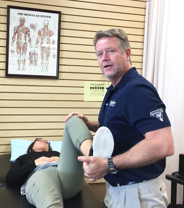 Barry Hasting PTA 2Revised