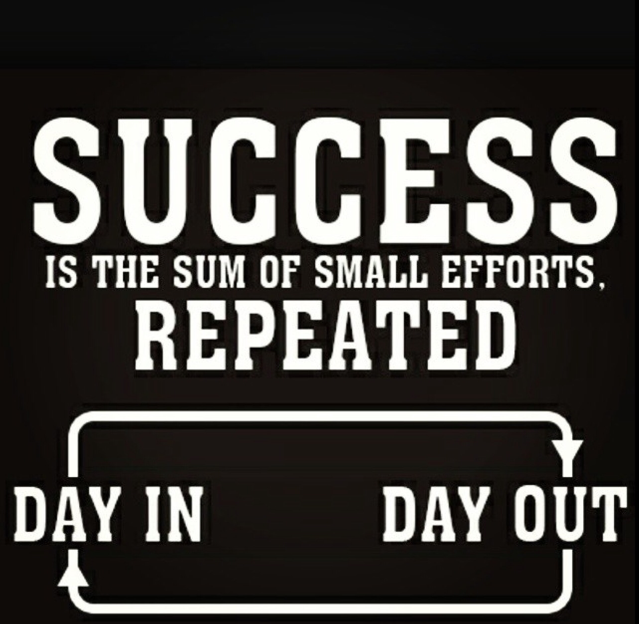 bb24b9b066bba50748bcc359380daff7