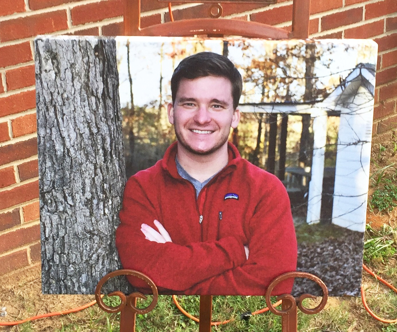 BenjaminLeeKnightAlabamaState5KRunOct2017R3evised