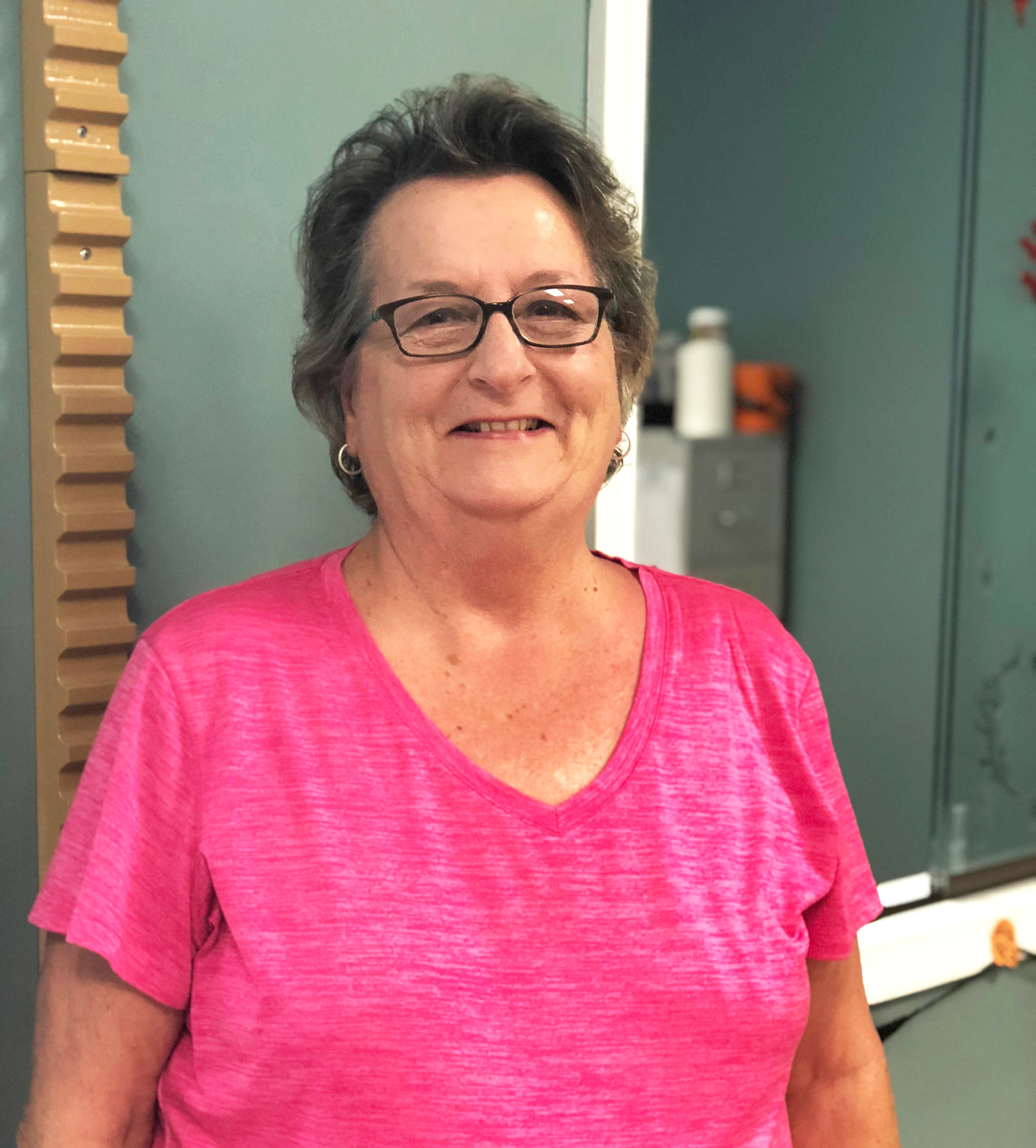 Beth Maldonado Long BeachRevised