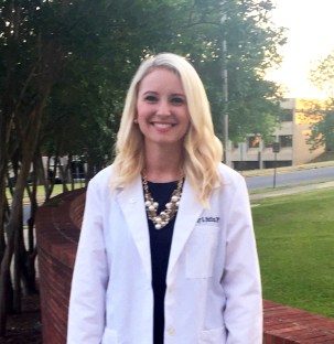 BethanySuttonPT3Revised