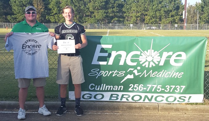 Brody Rowel Cullman 4Revised