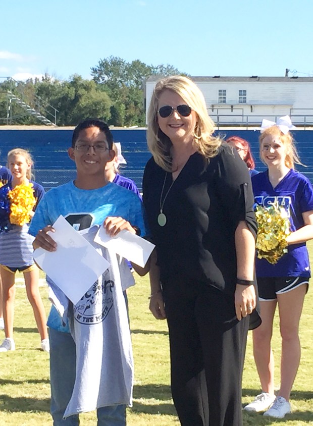 Jonathan Collett Cullman AOTM Oct 2017Revised