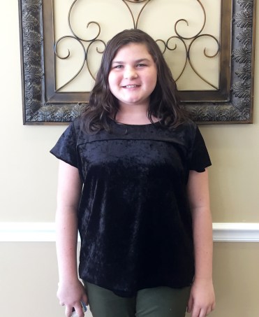 Madison Tayloer ClantonRevised