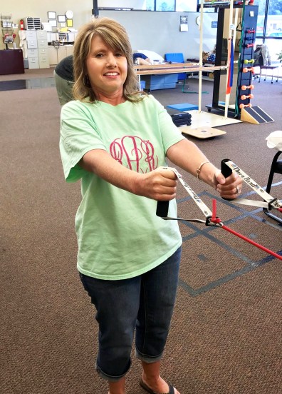 RubyRanaeArrington RussellvilleRevised