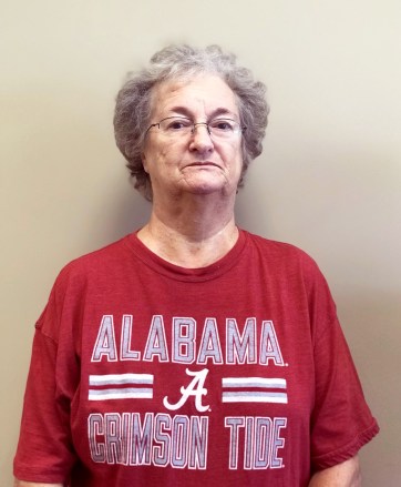 Sara Bell ColumbianaRevised