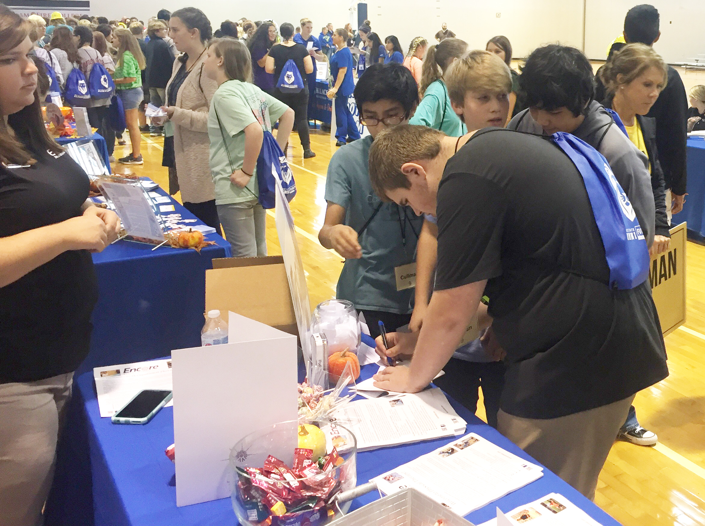 image_6483441ERevised