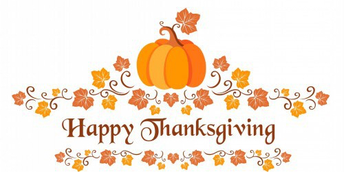Thanksgiving-Day