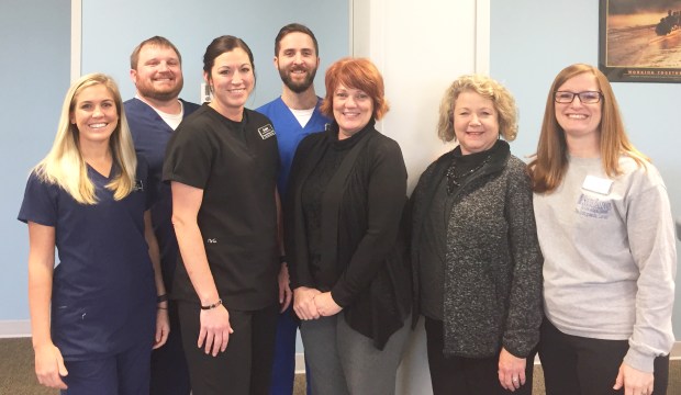 Foley Staff Dec 2017Revsied