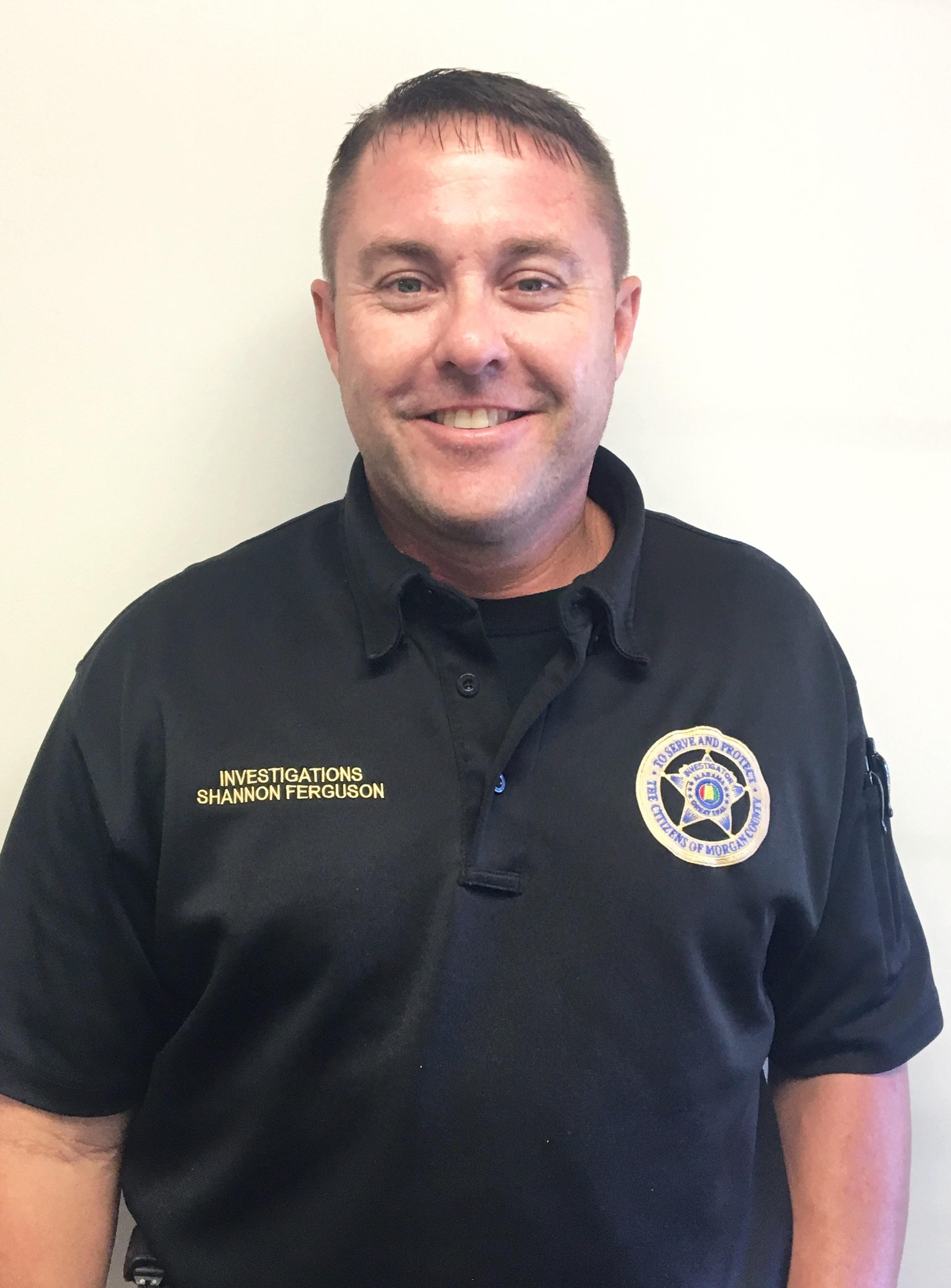 Shannon Ferguson Photo Hartselle Revised