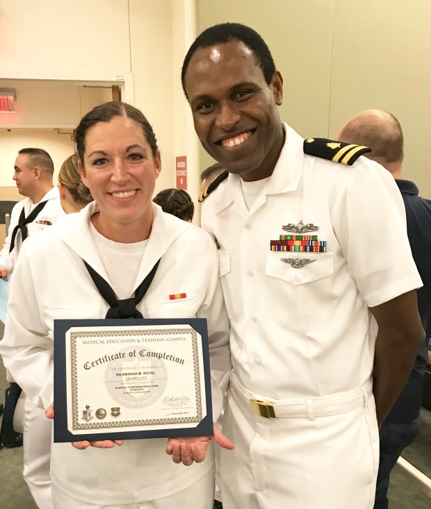 Amanda Royal LPTA Foley 3 Revised