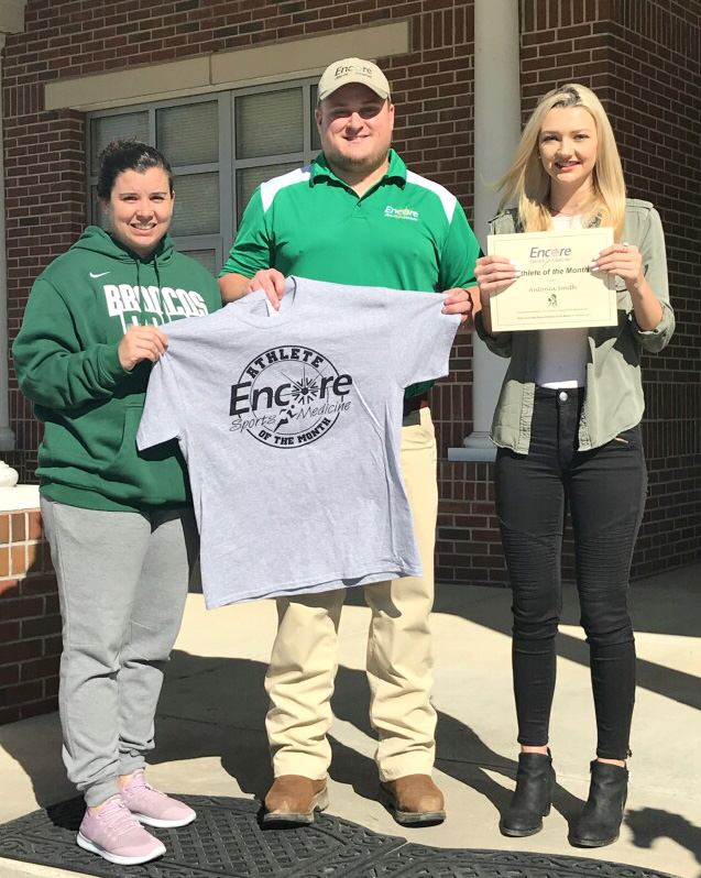 Antonia Smith Cullman Revised