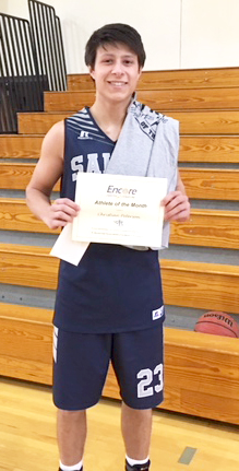 Christian Peterson Photo Cullman Revised