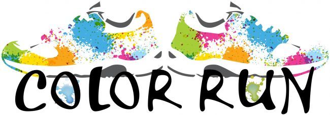 colorrun