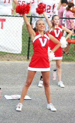 Bailey Preiss Photo Cullman Revised