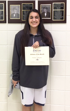 Emma Tafazoli Photo CullmanRevised