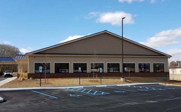 hartselle-clinic-outside-feb-2018.jpg
