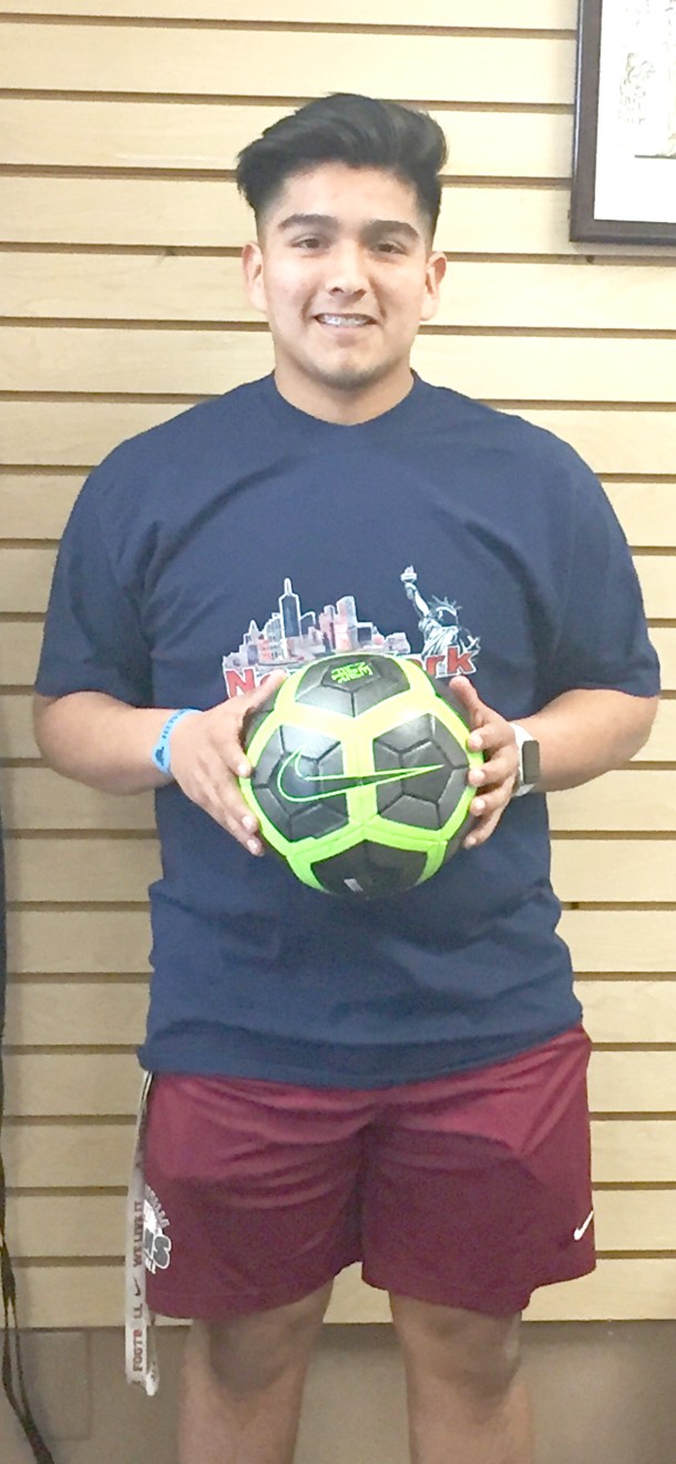 Sergio Mederos Photo Haleyville Revised