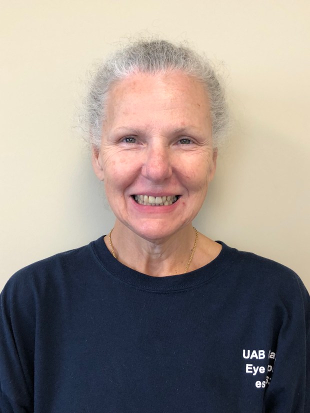 Sherrer Shirey Photo Columbiana