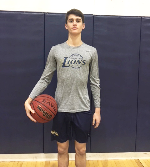 Tommy Murr Phto Athens