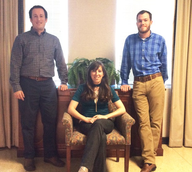 AccountsPayable Department Revised