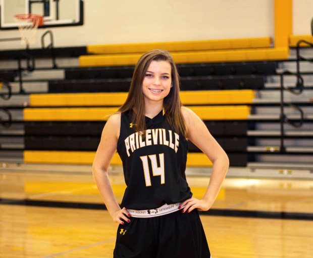 Anna Langlois Photo Priceville Revised