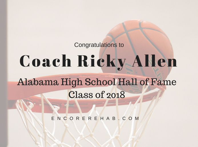 Coach Ricky Allen copy