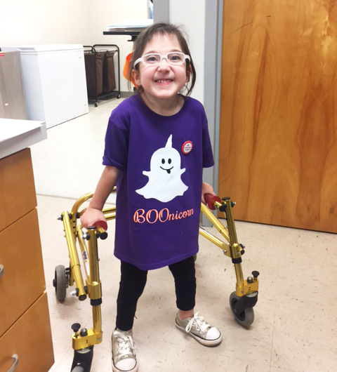 Elsee Peoples Photo Winfield Revised