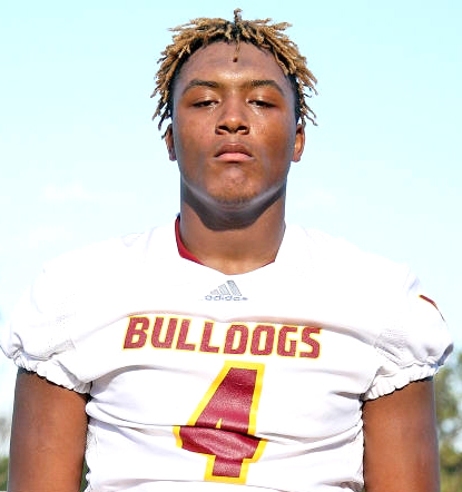 Jaren Handy Photo Tuscan Ave Revised