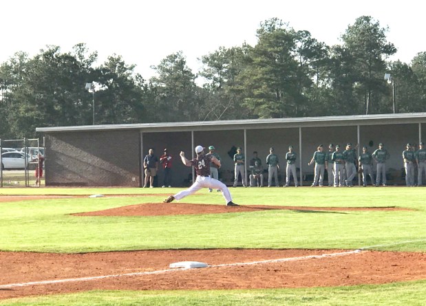 Jonathan Gettys Photo 2 Dothan Revised