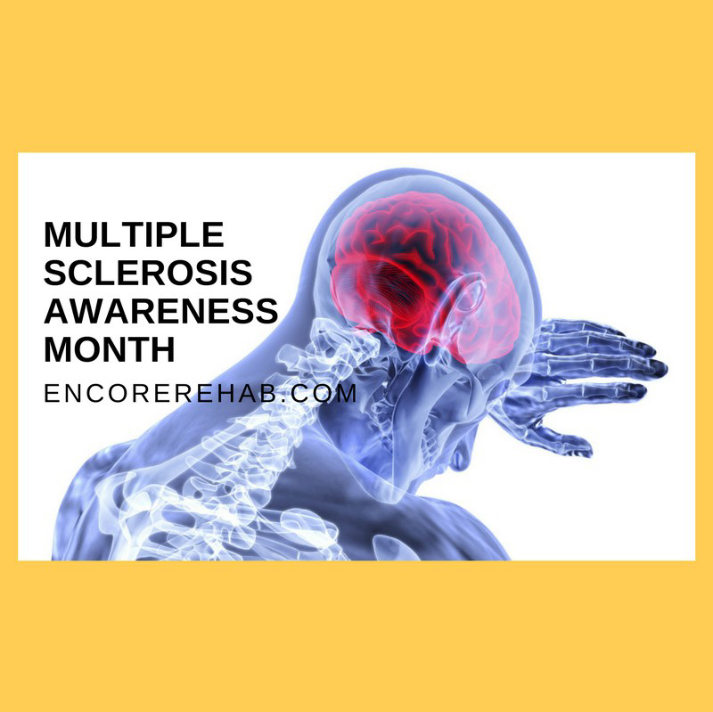 multiple-sclerosis-awareness-month-copy.jpg