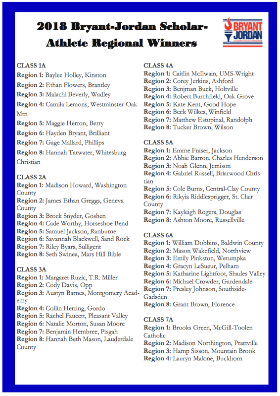 Screen Shot 2018-03-23 at 11.01.29 AM