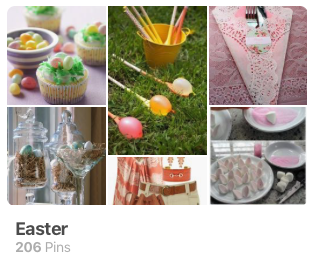 Screen Shot 2018-03-30 at 3.34.37 PM