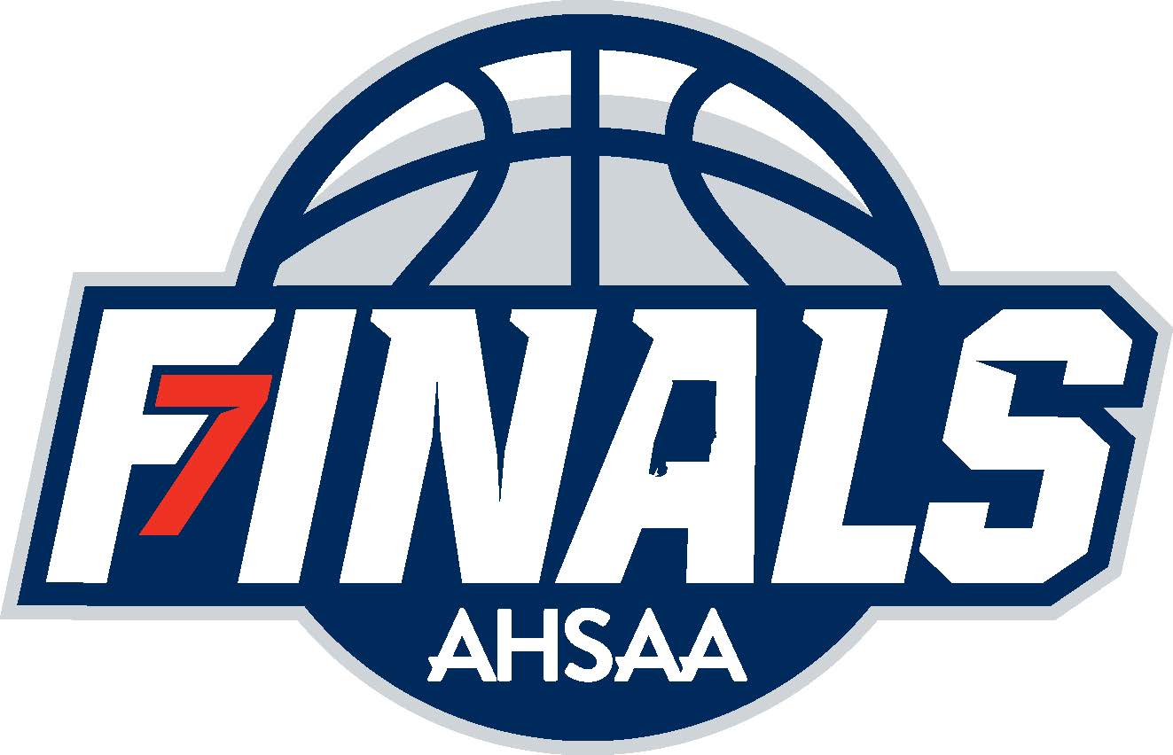 StateFinalsBasketball