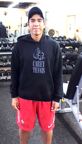 Atikan Juprang Photo William Carey Revised