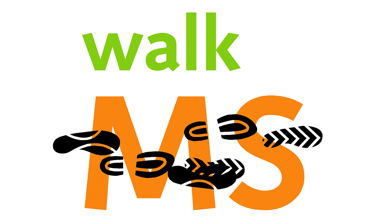 cd888460-c2e7-4d01-a6c4-b72284cde62d