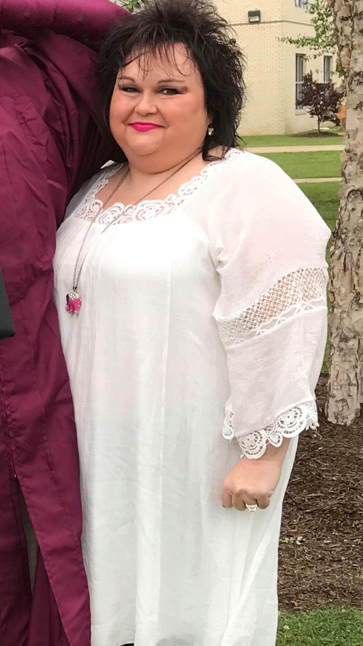 Dana Roger Photo Hamilton Revised 2